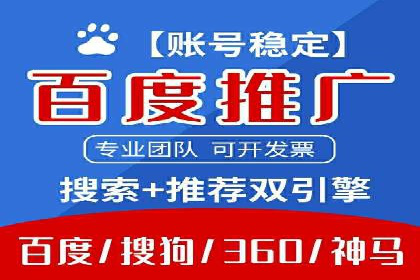 案例解析：SEM托管助力电商销售增长
