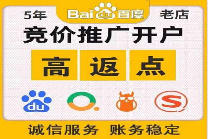 成功sem公司的策略与执行